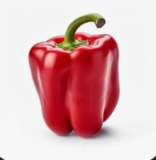 PIMENTO ROJO  2X1000