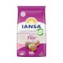 AZUCAR FLOR IANSA 500GRS.