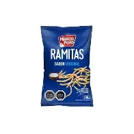 RAMITAS SABOR ORIGINAL MARCO POLO 230GR