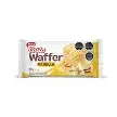 GALLETA WAFFER VAINILLA 120GR