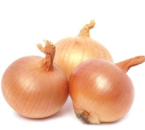 CEBOLLA AMARILLA