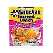SOPA INSTANTÁNEA MARUCHAN CAMARÓN 64G