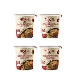 SOPA MISOL DE CARNE 65GR 2X1500