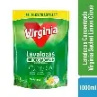 LAVALOZA VIRGINIA RECARGA 1LTS