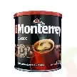 CAFÉ MONTERREY CLASICO 170GRS