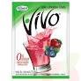 JUGO LIVEAN S/AZUCAR EN POLVOciruela