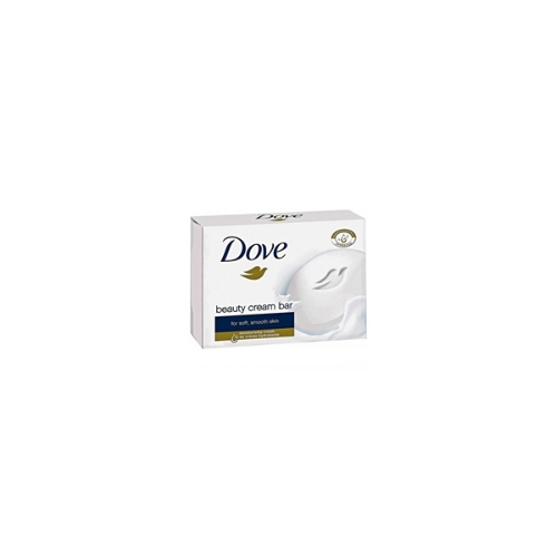 DOVE SOAP 75gr ORIGINAL