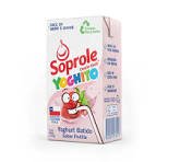 YOGHITO YOGURT FRUTILLA 120GR