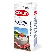 CREMA BATIR COLUN 200ML