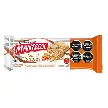 MANTECOL CARAMEL SALTED 111GR