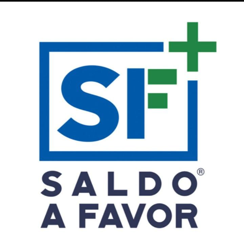SALDO A FAVOR X CAMBIO DE ENVASE ANDINA/CCU {500}