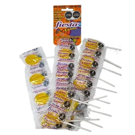 PALETA COYA FRUNA