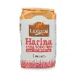 HARINA CENTRO DEL SUR C/P 1KG