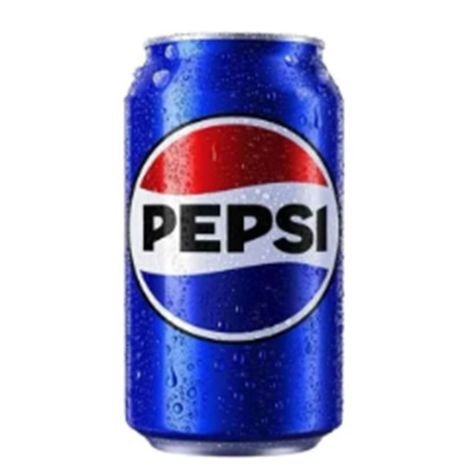 BEBIDA PEPSI COLA LATA CCUT 350ML
