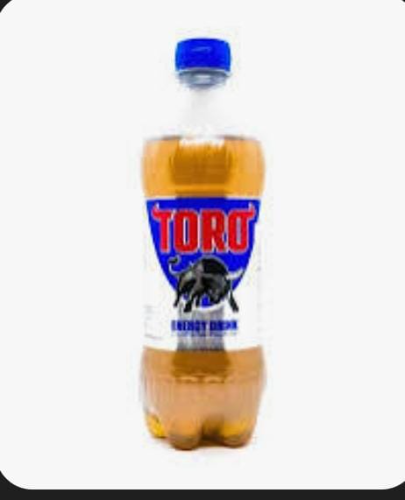 TORO 500 ML