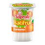 YOGURT BATIFRUT DURAZNO 165GRS