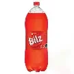 BILZ DESECHABLE 3LT