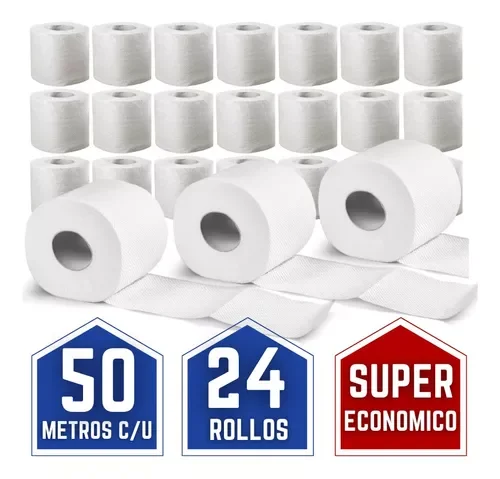 CONFORT PILUCHO