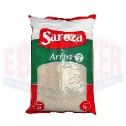 ARROZ SAROZA