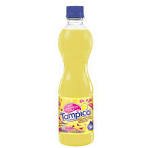 TAMPICO  PUNCH 500ML