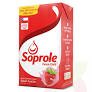LECHE SOPROLE FRUTILLA 1LT