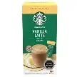 SOBRE STARBUCKS VAINILLA 22GR