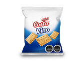 COSTA MINI VINO  35 GR