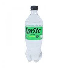 ANDINA SPRITE ZERO 591ML DESECHABLE