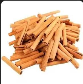 CANELA