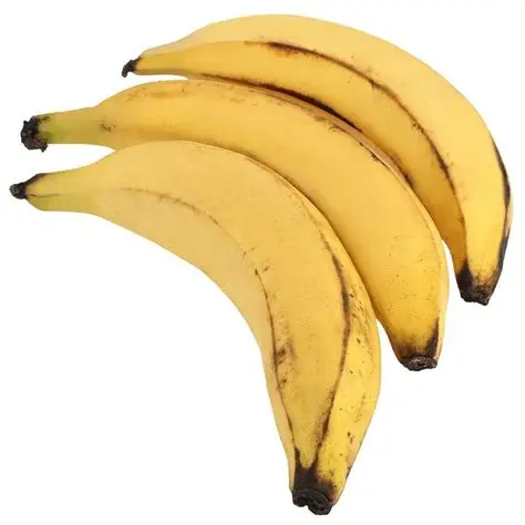 PLATANO MADURO POX KILO