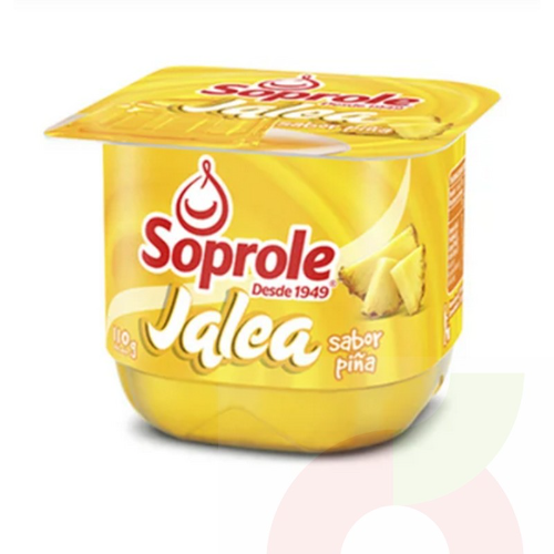 JALEA SOPROLE PIÑA 110G