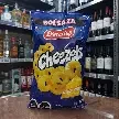 CHEEZEL QUESO 100 GR