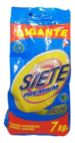 DETERGENTE EN POLVO CLEANSO 800G
