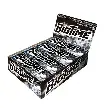 BIG TIME STRONG (NEGRO) 3X1200
