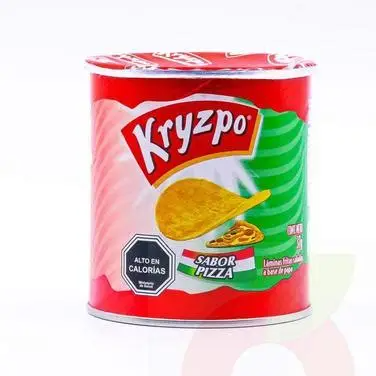 KRYZPO PIZZA 37G $899