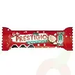 CHOCOLATE PRESTIGIO NESTLE 35G