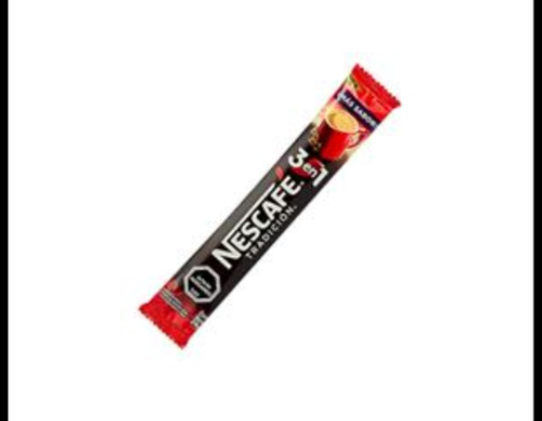 NESCAFE TRADICION 3 EN 1   24 G