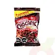 CHOCAPIC ORIGINAL 100g