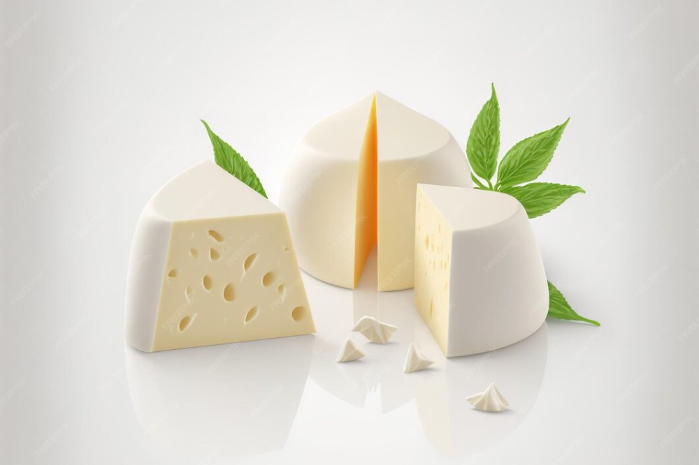 QUESO FRESCO POR KILO