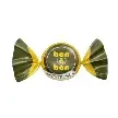 BON O BON PISTACHO 15G