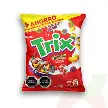 TRIX NESTTLE 100GR