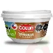MANJAR POTE 200GRS COLUN
