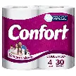 CONFORT CHICO