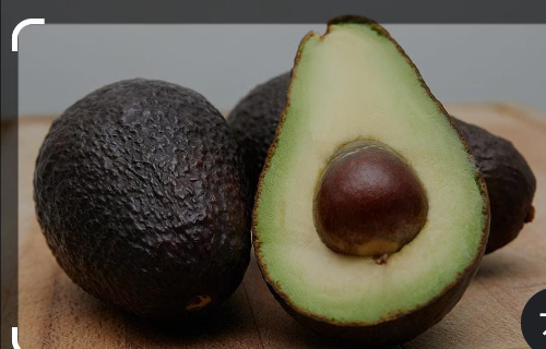 PALTA