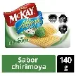 GALLETA ALTEZA CHIRIMOYA 140 G
