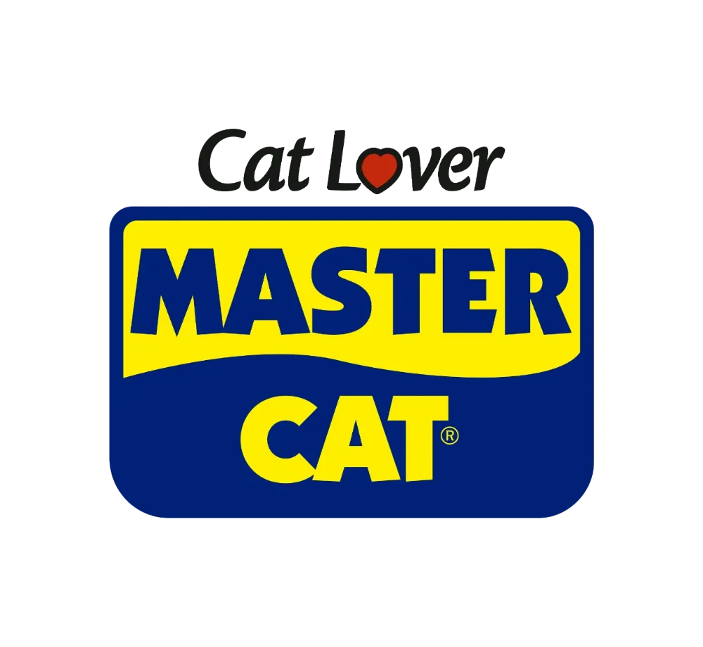 ALIMENTO DE MASCOTAS MASTER CAT 18KG