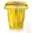 JALEA COLUN LIMON 100GR