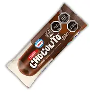SAVORY CHOCOLITO 8OML 2X1600