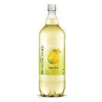 AGUA BENEDICTINO SABOR PERA 500ML