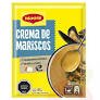 SOPAS MAGGI CREMA DE MARISCO 45GR